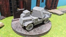 Aec deacon radpanzer gebraucht kaufen Aec deacon radpanzer gebraucht kaufen  Barsbüttel