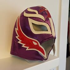 Rey mysterio mexico for sale  Portland