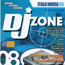Various zone italo usato  Milano