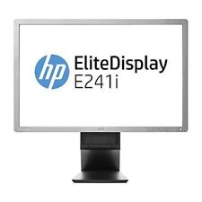 Monitor lcd elitedisplay usato  Tavigliano