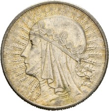 zloty gebraucht kaufen zloty gebraucht kaufen München
