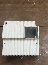 Ritto netzgerät 7674 gebraucht kaufen  Dreikirchen, Herschbach, Wallmerod