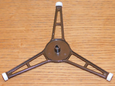 Support assiette plat d'occasion  Saint-Louis