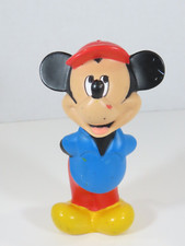 Vintage rubber disney for sale  West Bend
