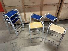 Vintage school lab for sale  ENFIELD