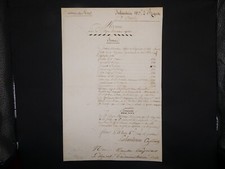 Captain eschenhauer northern d'occasion  Expédié en Belgium