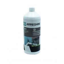 Igienizzante disinfestante fun usato  Italia