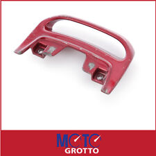Pillion grab rail for sale  NORTH WALSHAM