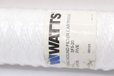 Watts micron string for sale  Chillicothe