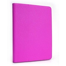 Capa para Tablet Acer Iconia One 7 B1-760HD, Edição UniGrip - ROSA QUENTE - Por Cush... comprar usado  Enviando para Brazil