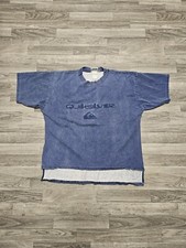 Camiseta Vintage Anos 80 Mercúrio Boxy M Compatível com Grande Skate Surf EUA Ponto Único comprar usado  Enviando para Brazil