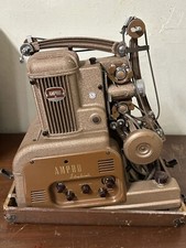 Euc vtg ampro for sale  Birmingham