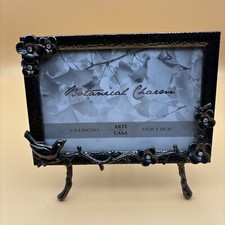 Arte casa botanical for sale  Pickens