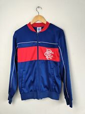 Score draw retro for sale  SOUTHAMPTON