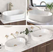 Kes bathroom sink for sale  Chicago