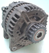 5tdi 130ps 180a gebraucht kaufen  Petersberg, Wettin-Löbejün