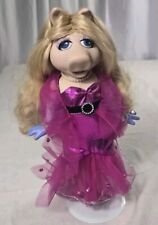 Miss piggy porcelain for sale  Monett