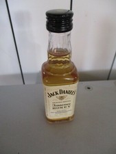 Mignonnette jack daniel d'occasion  France