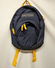 Nautica blue mini for sale  Allen Park