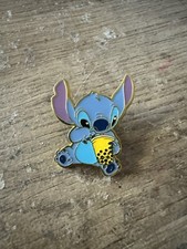 Loungefly disney lilo for sale  Manchester