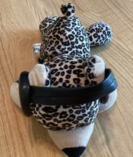 Iflops plush share for sale  Greenville