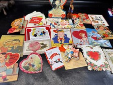 Huge lot vintage for sale  Aberdeen