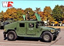 Poland hummer humvee for sale  Surprise