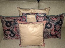 Set coordinated designed for sale  Senatobia
