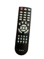 Telecomando per hard usato  Morro d'Oro