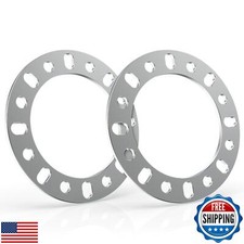 Mzs wheel spacers for sale  San Jose
