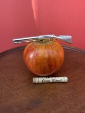 Antique wheeler novelty for sale  TIVERTON