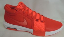 Neu nike lebron gebraucht kaufen  Beelitz