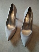 Escarpins chaussures talon d'occasion  Rennes-