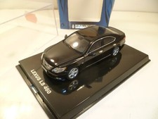 Provence moulage lexus d'occasion  Villeneuve