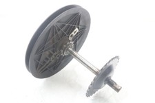 Poussoir peugeot 103 d'occasion  Bohain-en-Vermandois