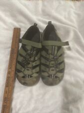 Keen water shoes for sale  Fortuna