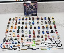 Huge lot lego for sale  Vancouver