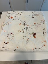 Crate barrel sakura for sale  Boca Raton