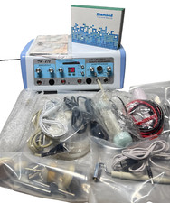 272 multifunctional ultrasonic for sale  Marietta