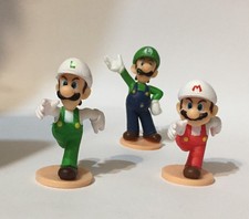 super mario personaggi usato super mario personaggi usato Viterbo