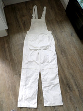 bib brace overalls for sale bib brace overalls for sale REDDITCH
