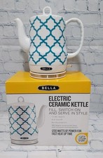 Bella 1.2 electric for sale  Dothan