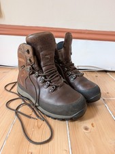 Härkila pro hunter for sale  GLASGOW