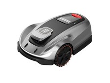 Sunseeker robot tagliaerba usato  Francavilla al Mare