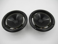 Pair infinity reference d'occasion  Expédié en Belgium