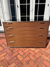 Dwell hixon chest for sale Dwell hixon chest for sale  RICKMANSWORTH