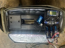 Angling technics procat for sale  ROTHERHAM