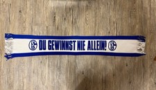 Schalke schalke s04 gebraucht kaufen Schalke schalke s04 gebraucht kaufen  Kronach