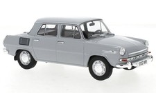 Skoda 1000 1965 gebraucht kaufen  Maintal