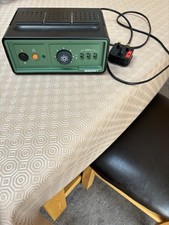 Minicraft mb0750 universal for sale  SANDHURST